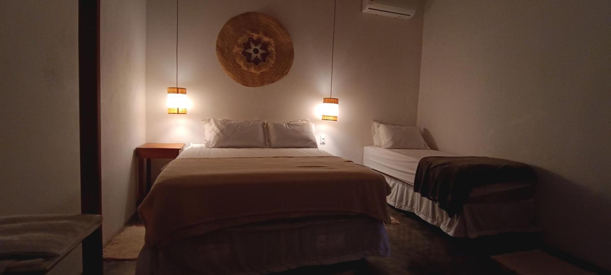 Homestay Santa Fe