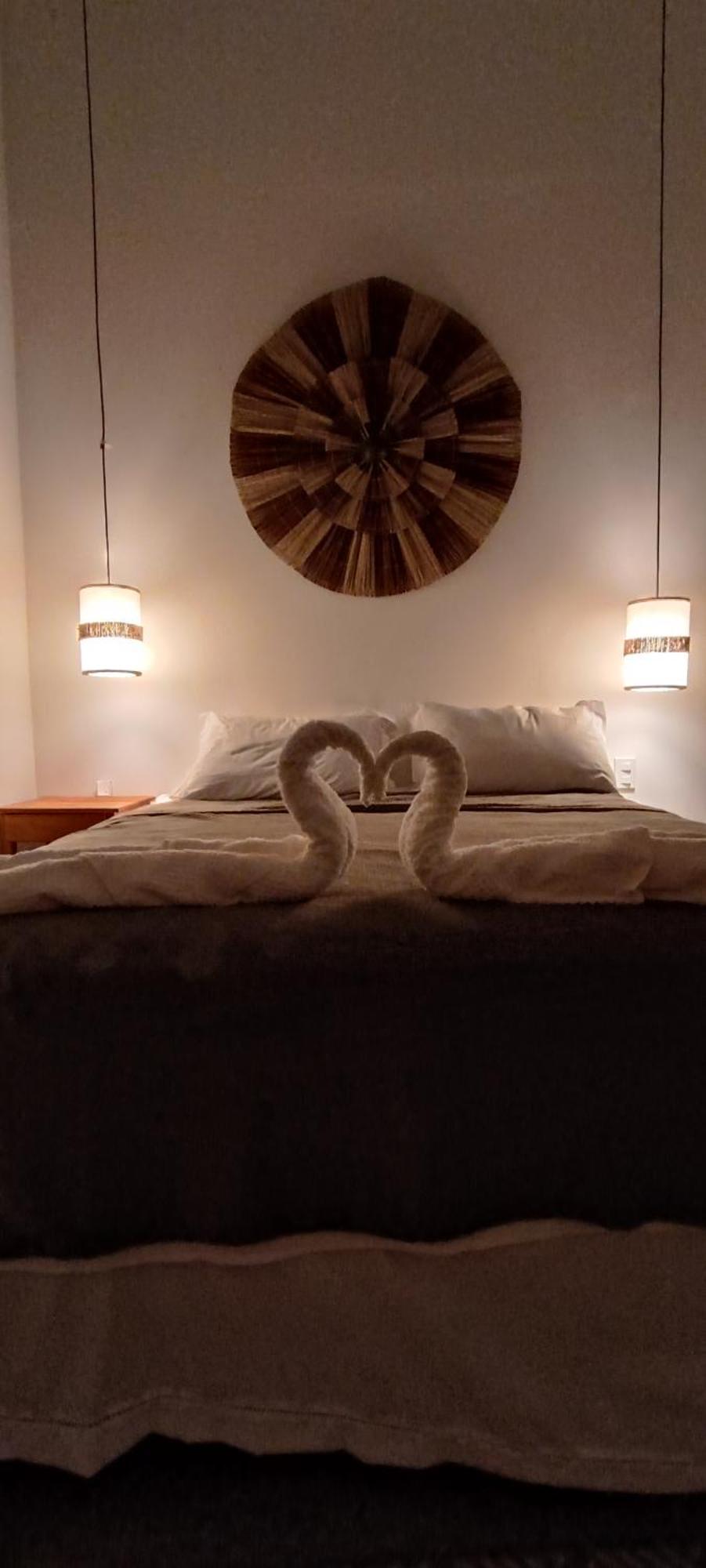 Homestay Santa Fe
