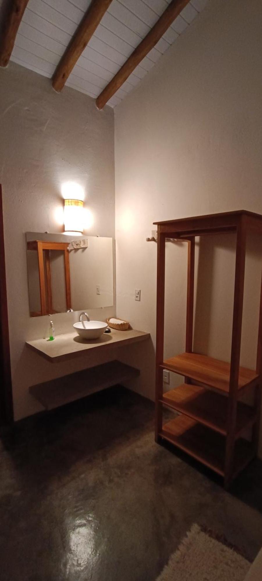 Homestay Santa Fe