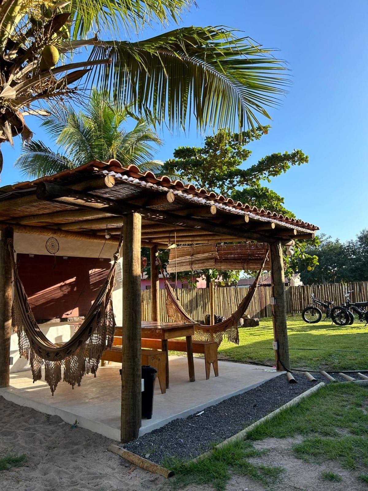Homestay Santa Fe